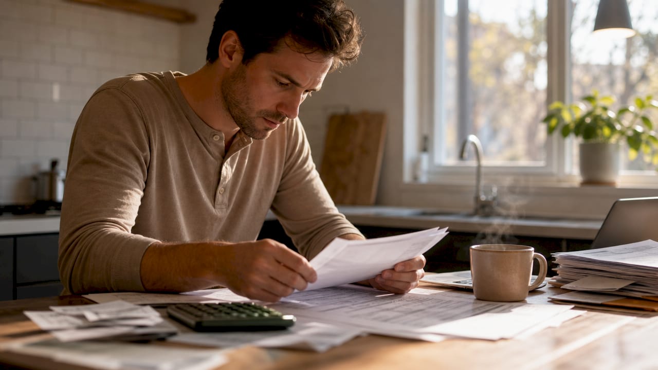 Self-Employment Tax Deductions Your 2026 Guide