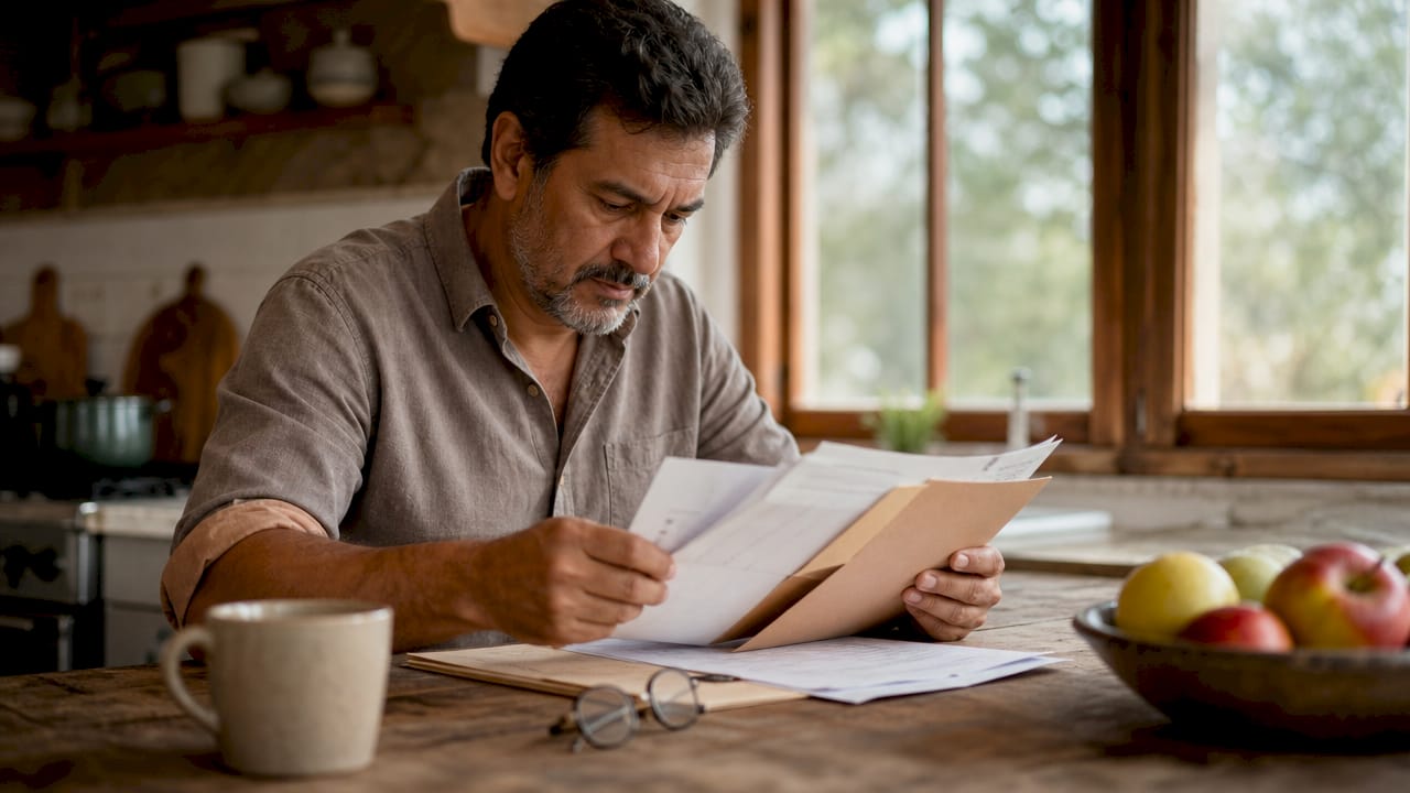 Tax Implications of Selling Property 2026 Guide